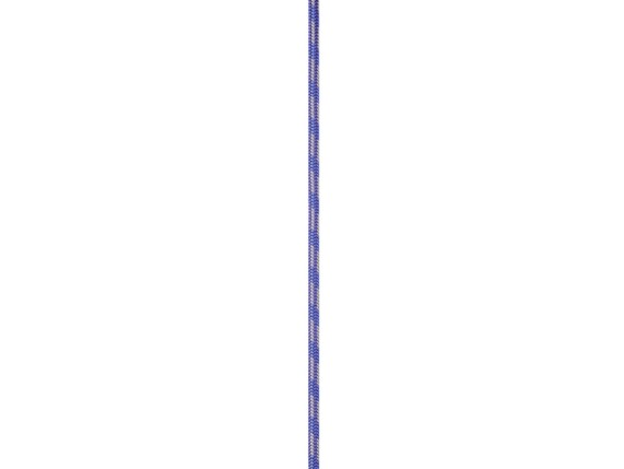 71481_1900_1