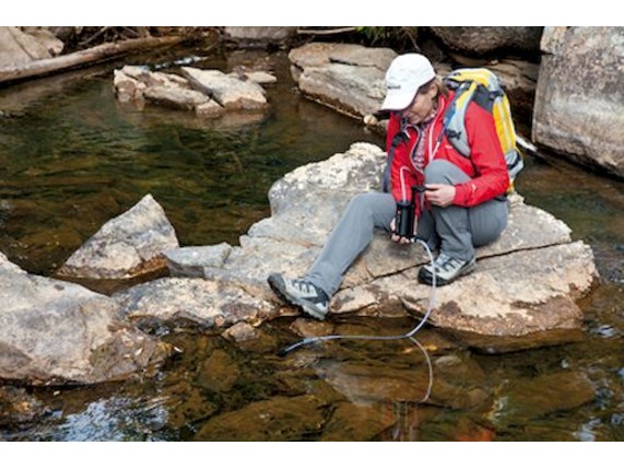 8018280_2
