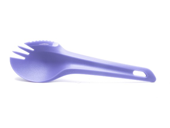93183-blueberry_1