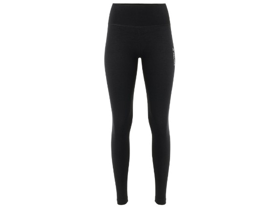 aclima-warmwool-longs-high-waist-leggings-women-jetblack_1