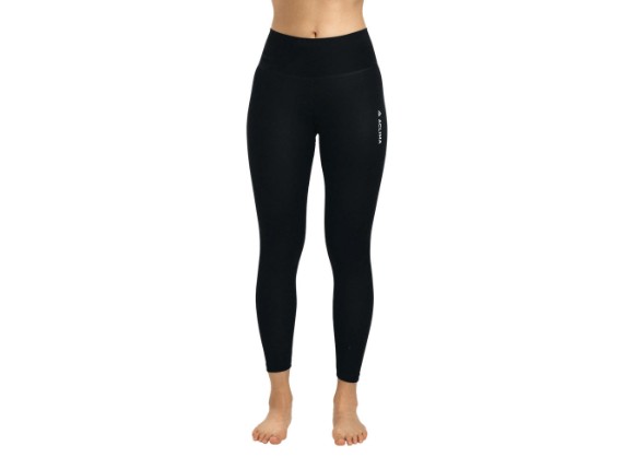 aclima-warmwool-longs-high-waist-leggings-women-jetblack_3