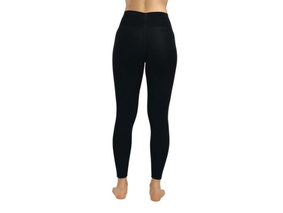 aclima-warmwool-longs-high-waist-leggings-women-jetblack_4