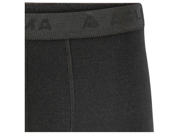 aclima-warmwool-longs-men-jetblack_4