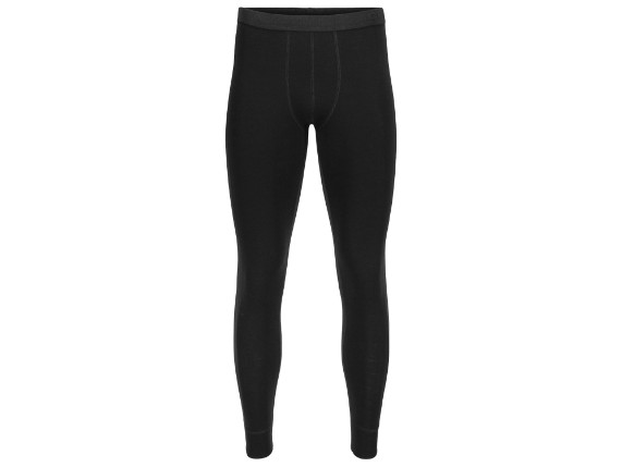 aclima-warmwool-longs-merinounterwaesche-men-jetblack_1