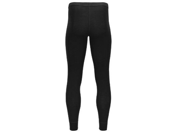 aclima-warmwool-longs-merinounterwaesche-men-jetblack_2