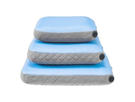 ACP2-UL1N_pyramid-1200x1200