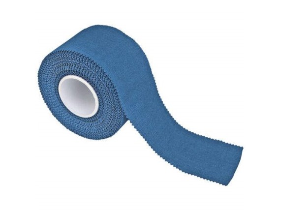 Alpidex-Sporttape-blau_1