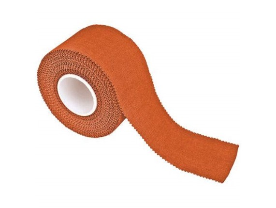 Alpidex-Sporttape-orange_1