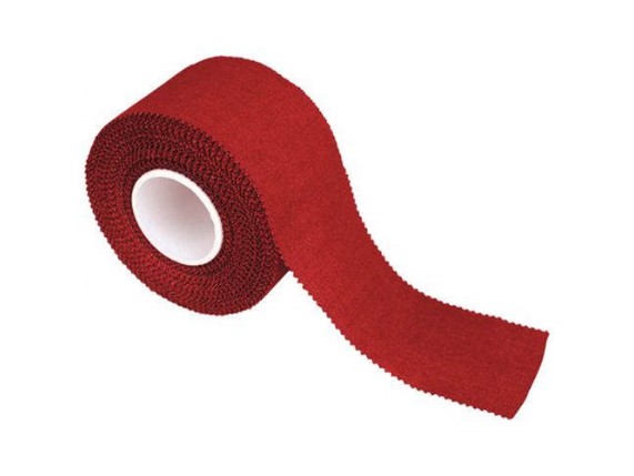 Alpidex-Sporttape-rot_1