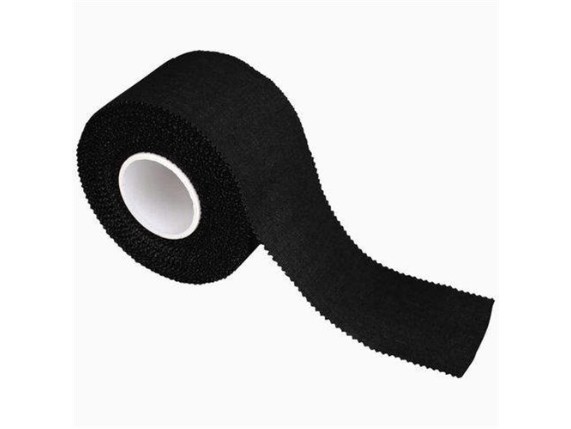 Alpidex-Sporttape-schwarz_1