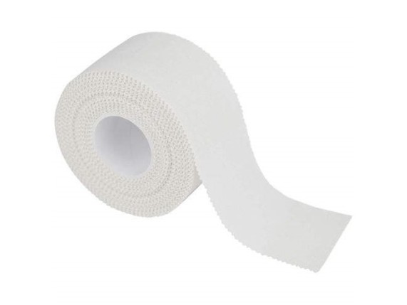 Alpidex-Sporttape-weiss_1