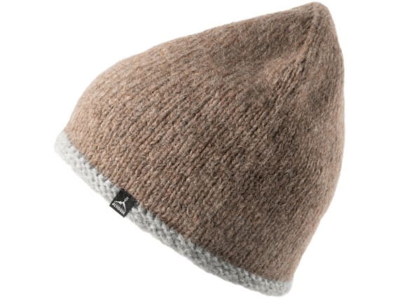 Altidude-Muetze-A142010-6500_PILGRIM_BROWN_1