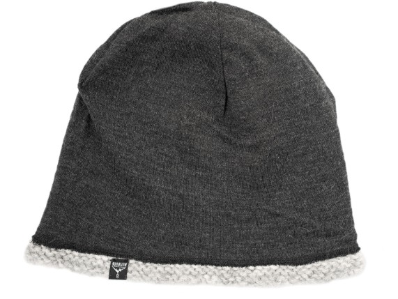 Altidude-Muetze-A142010-6500_PILGRIM_BROWN_3