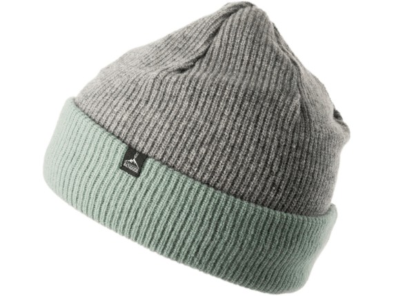 Altidude-Muetze-A142026-5285_HERMIT_DUO_JADE_GREY_1