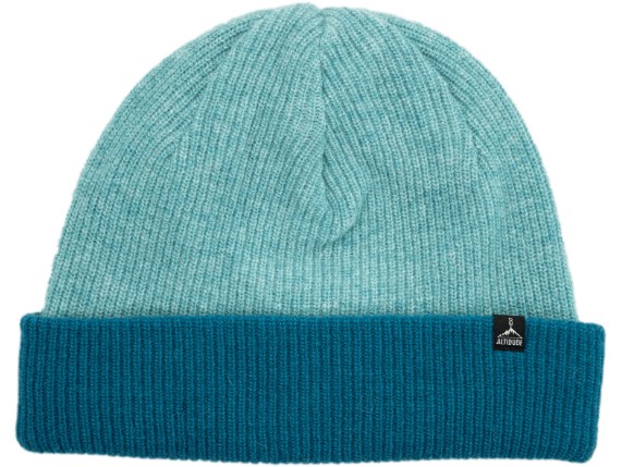 Altidude-Muetze-A142026-5672_HERMIT_DUO_PETROL_ICEBLUE_2