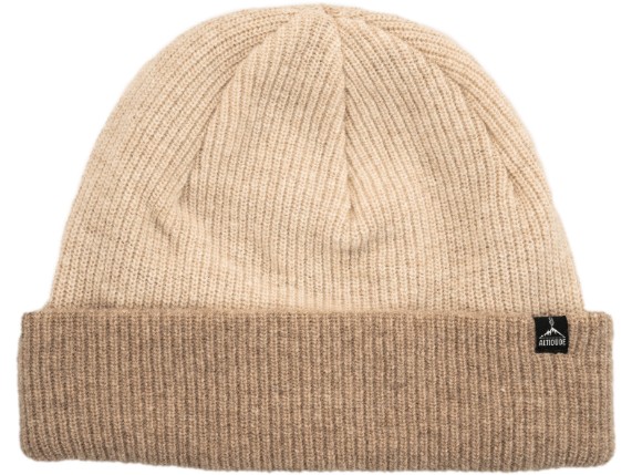 Altidude-Muetze-A142026-6317_HERMIT_DUO_SAND_BEIGE_2