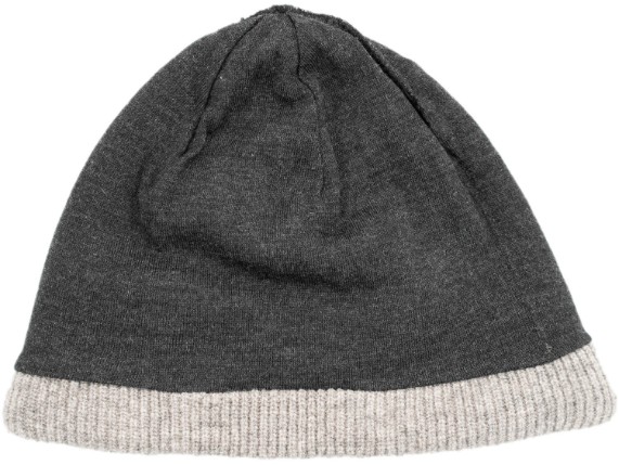 Altidude-Muetze-A142026-6317_HERMIT_DUO_SAND_BEIGE_3