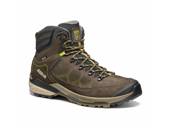 asolo-falcon-evo-nbk-.darkbrown-lime-A40064 00 B116_1