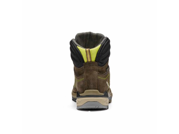 asolo-falcon-evo-nbk-.darkbrown-lime-A40064 00 B116_2