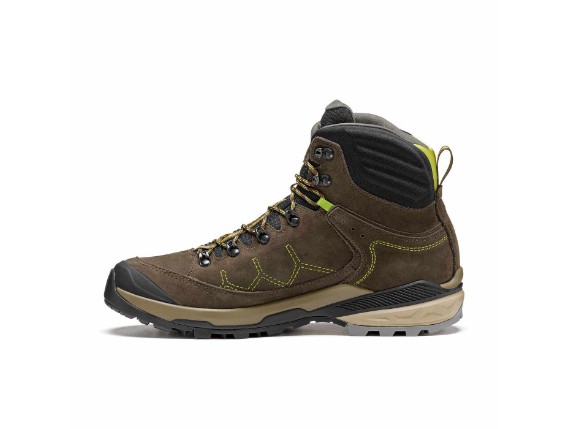 asolo-falcon-evo-nbk-.darkbrown-lime-A40064 00 B116_3