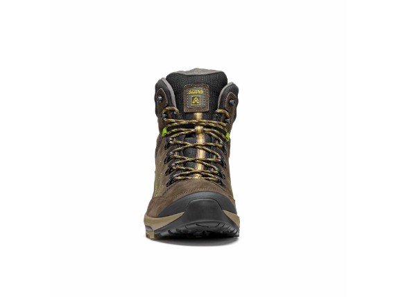 asolo-falcon-evo-nbk-.darkbrown-lime-A40064 00 B116_4