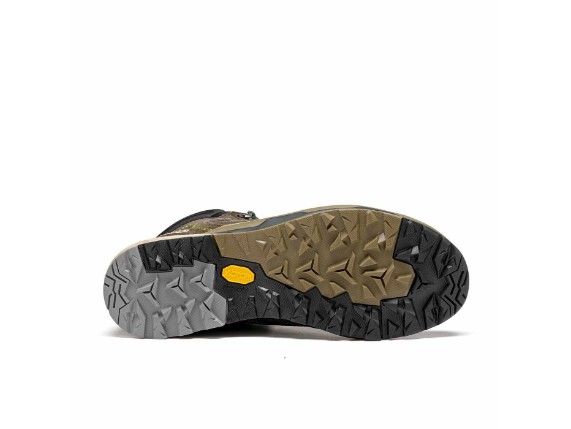 asolo-falcon-evo-nbk-.darkbrown-lime-A40064 00 B116_5