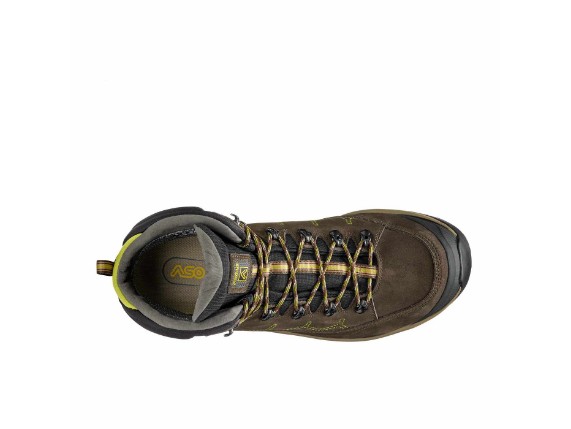 asolo-falcon-evo-nbk-.darkbrown-lime-A40064 00 B116_6