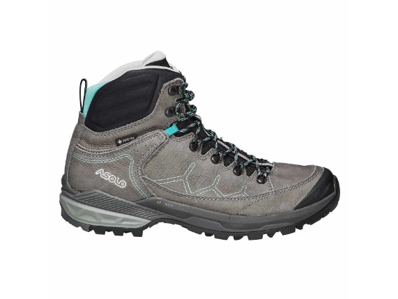 asolo_falcon_evo_nbk_gv-women-graphite-aquagreen_1