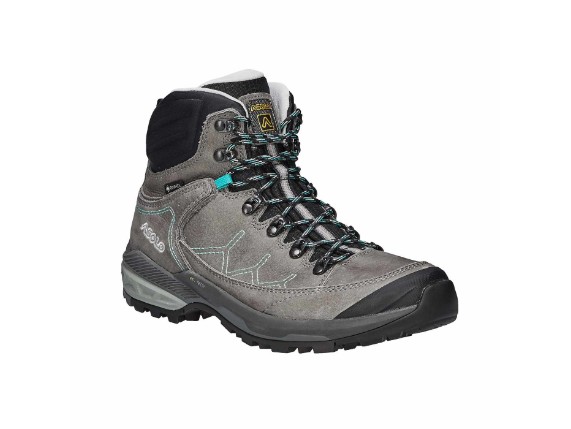 asolo_falcon_evo_nbk_gv-women-graphite-aquagreen_2