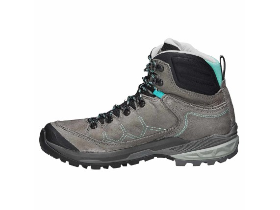 asolo_falcon_evo_nbk_gv-women-graphite-aquagreen_3