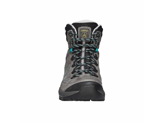 asolo_falcon_evo_nbk_gv-women-graphite-aquagreen_4