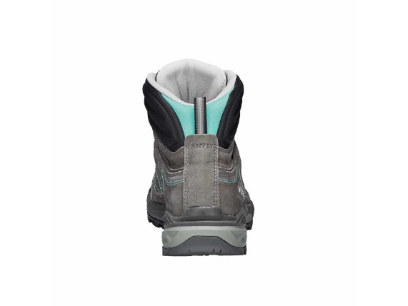 asolo_falcon_evo_nbk_gv-women-graphite-aquagreen_5
