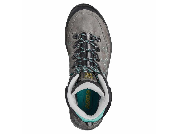 asolo_falcon_evo_nbk_gv-women-graphite-aquagreen_6