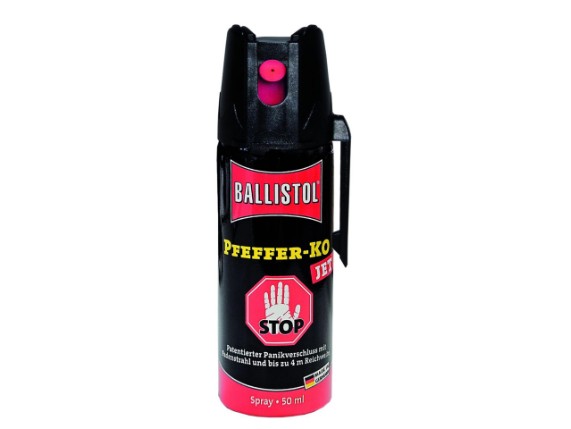Ballistol-Pfefferspray-Jet-750207_1