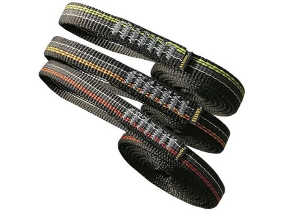 bandschlinge-pad-pro