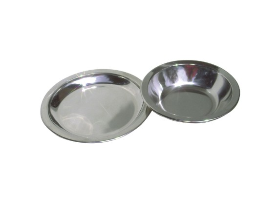 Basic-Nature-Edelstahlteller-tief-550800_2