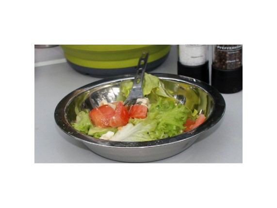 Basic-Nature-Edelstahlteller-tief-550800_3