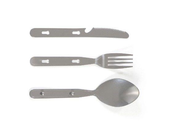 BasicNature-Biwak-Hiking-Besteck-556700_1