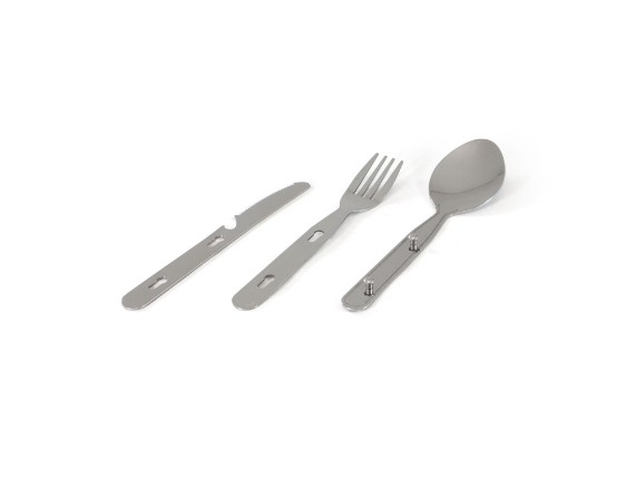 BasicNature-Biwak-Hiking-Besteck-556700_3