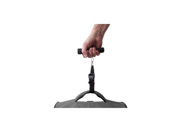 BasicNature-Digitale-Gepaeckwage_2