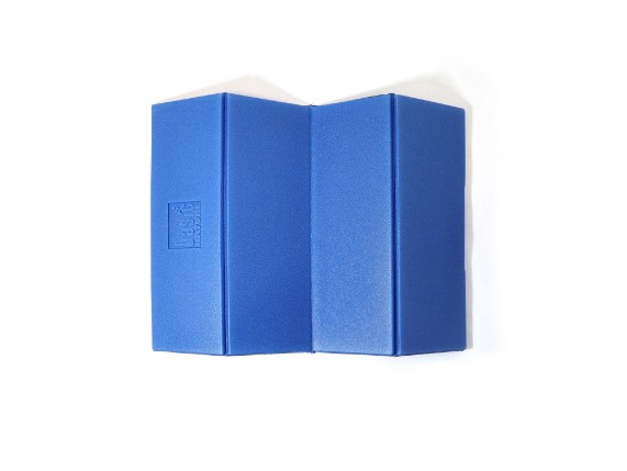 Basicnature-Falt-Sitzkissen-blau-810480_1