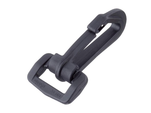Basicnature-karabiner-starr-610410_1
