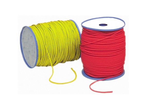Basicnature-Seil-3mm-rot-560101_1