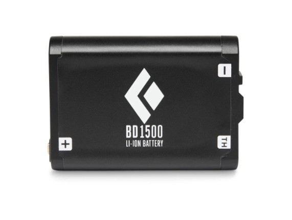 BD-Battery-1500-Akku_1