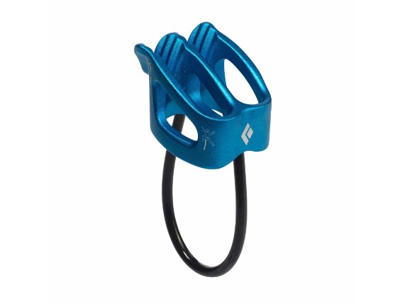 BD620075BLUEALL1_2
