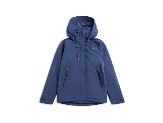 Bergans-Flya-Insulated-jacket-Women-navyblue-gramiteblue_1