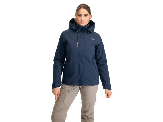 Bergans-Flya-Insulated-jacket-Women-navyblue-gramiteblue_2
