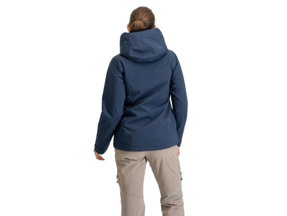 Bergans-Flya-Insulated-jacket-Women-navyblue-gramiteblue_3