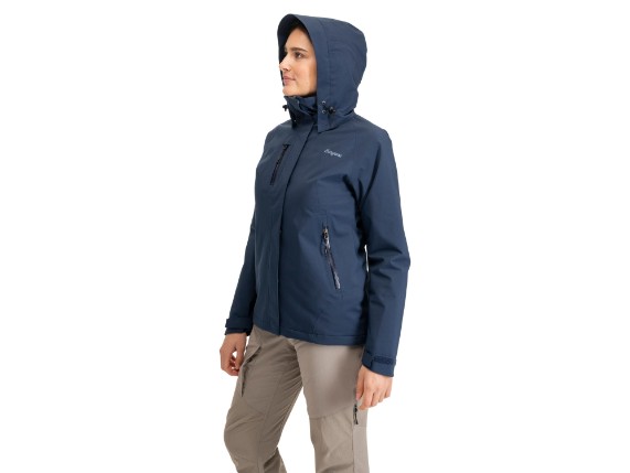 Bergans-Flya-Insulated-jacket-Women-navyblue-gramiteblue_4