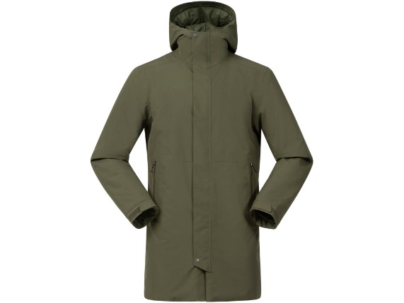 Bergans-Mantel-Urban-Insulated-Shell-Coat-Men-greenmud_1